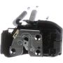 Standard Ignition DLA1627 Power Door Lock Actuator