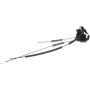 Standard Ignition DLA1629 Power Door Lock Actuator