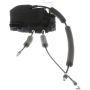 Standard Ignition DLA1629 Power Door Lock Actuator