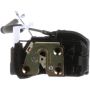 Standard Ignition DLA1629 Power Door Lock Actuator