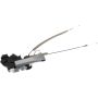 Standard Ignition DLA1630 Power Door Lock Actuator