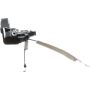 Standard Ignition DLA1630 Power Door Lock Actuator