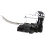 Standard Ignition DLA1630 Power Door Lock Actuator