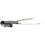 Standard Ignition DLA1630 Power Door Lock Actuator