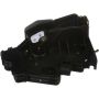 Standard Ignition DLA1631 Power Door Lock Actuator