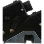 Standard Ignition DLA1631 Power Door Lock Actuator