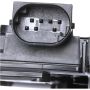 Standard Ignition DLA1631 Power Door Lock Actuator