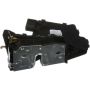 Standard Ignition DLA1631 Power Door Lock Actuator