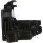 Standard Ignition DLA1631 Power Door Lock Actuator