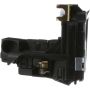 Standard Ignition DLA1631 Power Door Lock Actuator