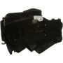 Standard Ignition DLA1632 Power Door Lock Actuator