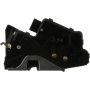 Standard Ignition DLA1632 Power Door Lock Actuator