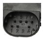 Standard Ignition DLA1632 Power Door Lock Actuator