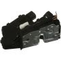 Standard Ignition DLA1632 Power Door Lock Actuator