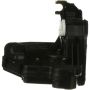Standard Ignition DLA1632 Power Door Lock Actuator
