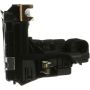 Standard Ignition DLA1632 Power Door Lock Actuator
