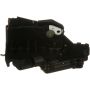 Standard Ignition DLA1632 Power Door Lock Actuator