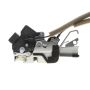 Standard Ignition DLA1633 Power Door Lock Actuator