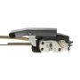 Standard Ignition DLA1633 Power Door Lock Actuator
