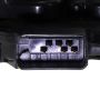 Standard Ignition DLA1633 Power Door Lock Actuator