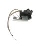 Standard Ignition DLA1633 Power Door Lock Actuator