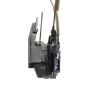 Standard Ignition DLA1633 Power Door Lock Actuator