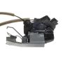 Standard Ignition DLA1633 Power Door Lock Actuator
