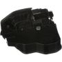 Standard Ignition DLA1636 Power Door Lock Actuator
