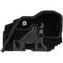 Standard Ignition DLA1636 Power Door Lock Actuator