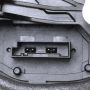 Standard Ignition DLA1636 Power Door Lock Actuator