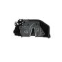 Standard Ignition DLA1636 Power Door Lock Actuator