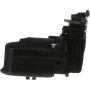 Standard Ignition DLA1636 Power Door Lock Actuator
