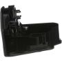 Standard Ignition DLA1636 Power Door Lock Actuator