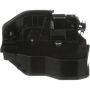 Standard Ignition DLA1636 Power Door Lock Actuator