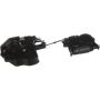 Standard Ignition DLA1638 Power Door Lock Actuator