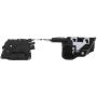 Standard Ignition DLA1638 Power Door Lock Actuator