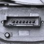 Standard Ignition DLA1638 Power Door Lock Actuator