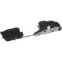Standard Ignition DLA1638 Power Door Lock Actuator