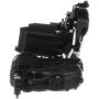 Standard Ignition DLA1638 Power Door Lock Actuator