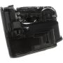Standard Ignition DLA1638 Power Door Lock Actuator