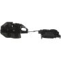Standard Ignition DLA1638 Power Door Lock Actuator