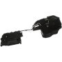 Standard Ignition DLA1639 Power Door Lock Actuator