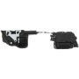 Standard Ignition DLA1639 Power Door Lock Actuator