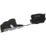 Standard Ignition DLA1639 Power Door Lock Actuator
