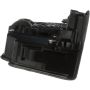 Standard Ignition DLA1639 Power Door Lock Actuator