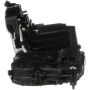 Standard Ignition DLA1639 Power Door Lock Actuator