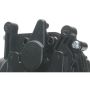 Standard Ignition DLA-163 Power Door Lock Actuator