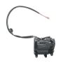 Standard Ignition DLA-163 Power Door Lock Actuator
