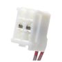 Standard Ignition DLA-163 Power Door Lock Actuator