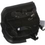 Standard Ignition DLA1641 Power Door Lock Actuator